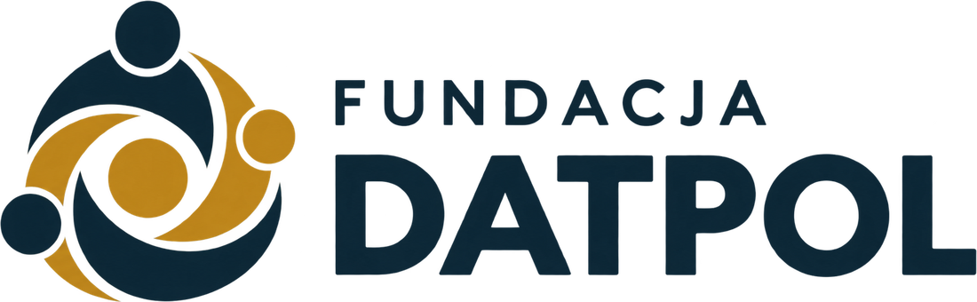 Fundacja DATPOL